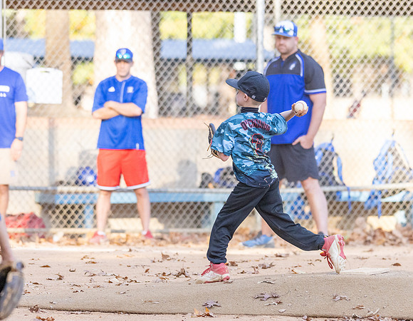 2024_10_26 - Game 2-108