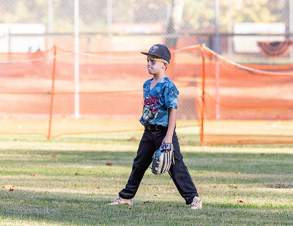 2024_10_26 - Game 2-109