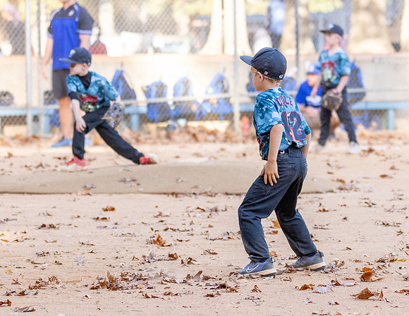 2024_10_26 - Game 2-111