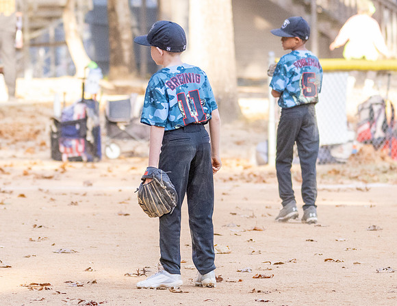 2024_10_26 - Game 2-113