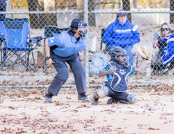 2024_10_26 - Game 2-112