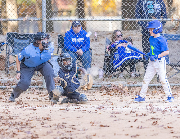 2024_10_26 - Game 2-107