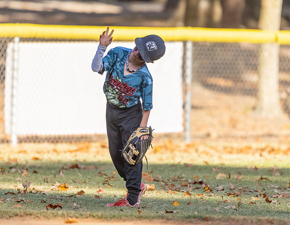 2024_10_26 - Game 2-114