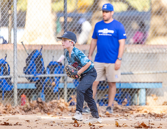 2024_10_26 - Game 2-110