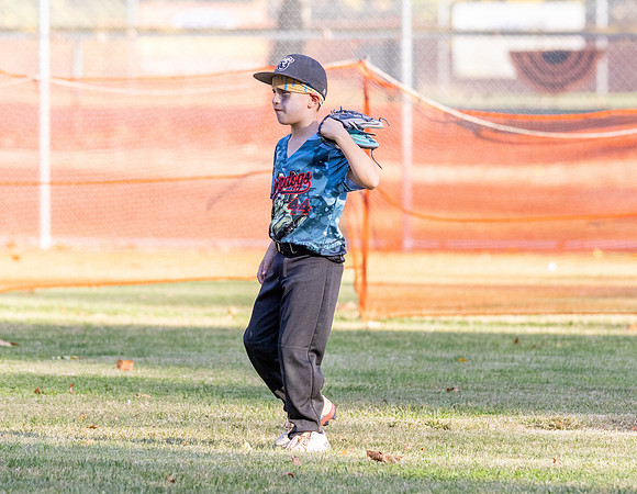 2024_10_26 - Game 2-116