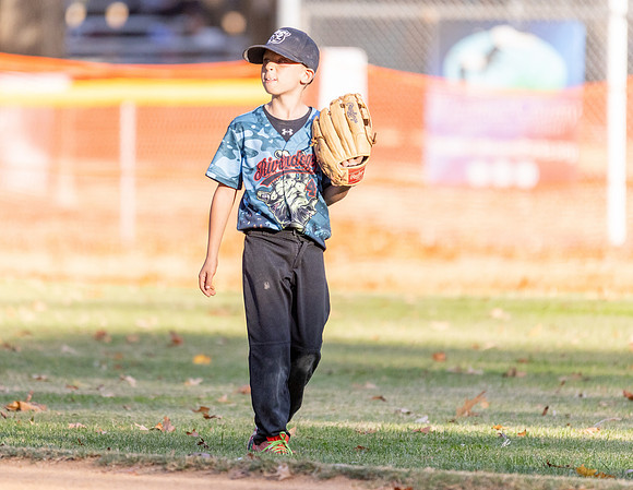 2024_10_26 - Game 2-115