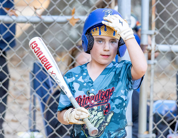2024_10_26 - Game 2-121