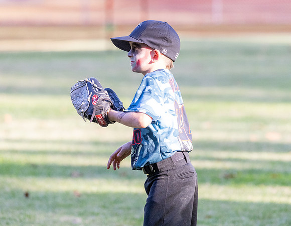 2024_10_26 - Game 2-117