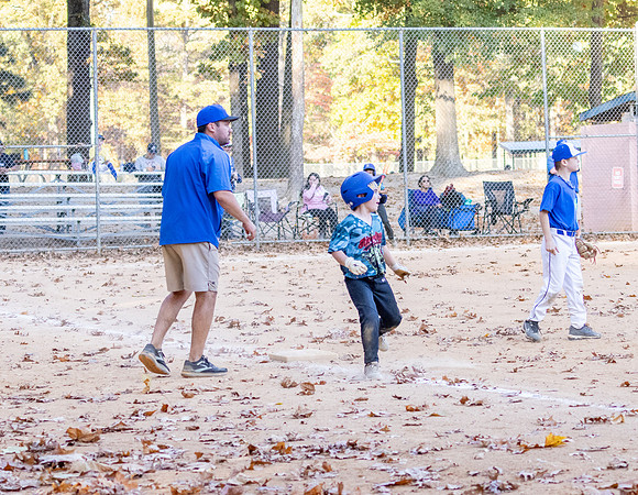 2024_10_26 - Game 2-122
