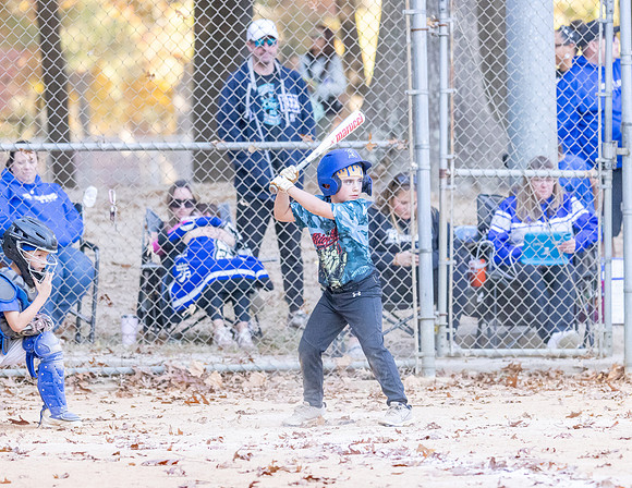2024_10_26 - Game 2-120