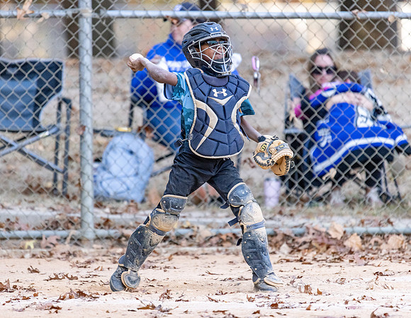 2024_10_26 - Game 2-118