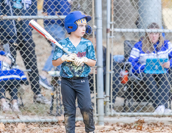 2024_10_26 - Game 2-119