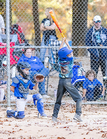 2024_10_26 - Game 2-123