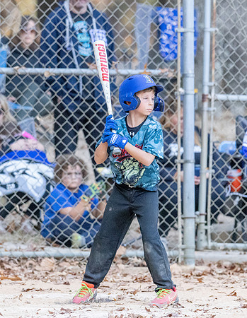 2024_10_26 - Game 2-126