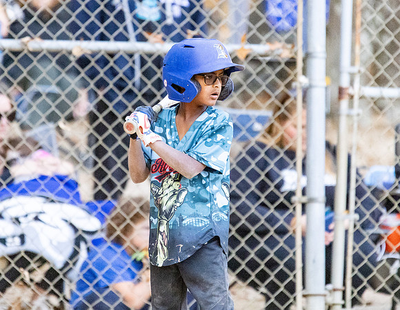 2024_10_26 - Game 2-127
