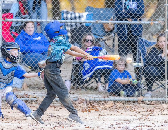 2024_10_26 - Game 2-124