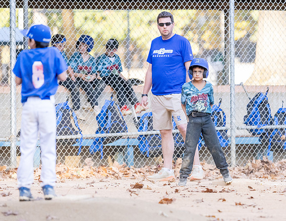 2024_10_26 - Game 2-125