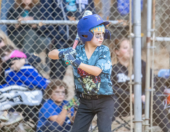 2024_10_26 - Game 2-128