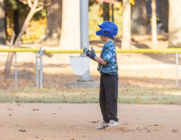 2024_10_26 - Game 2-129