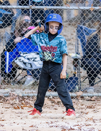 2024_10_26 - Game 2-131