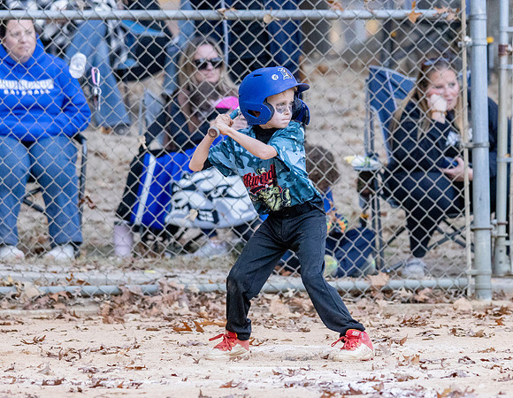 2024_10_26 - Game 2-130