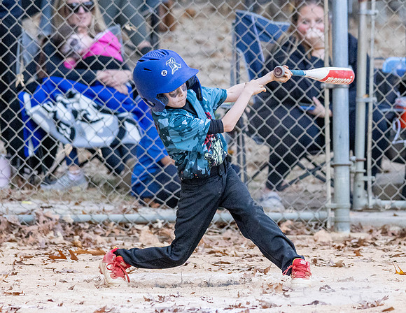 2024_10_26 - Game 2-132