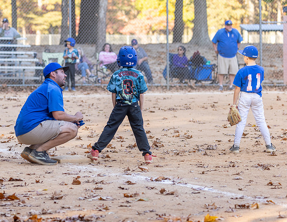 2024_10_26 - Game 2-133