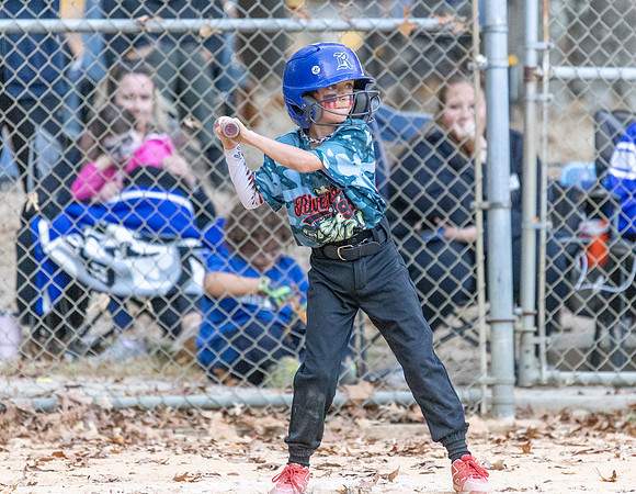 2024_10_26 - Game 2-134