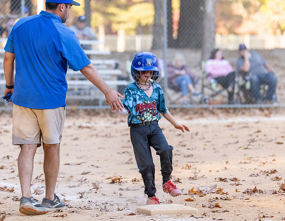 2024_10_26 - Game 2-135