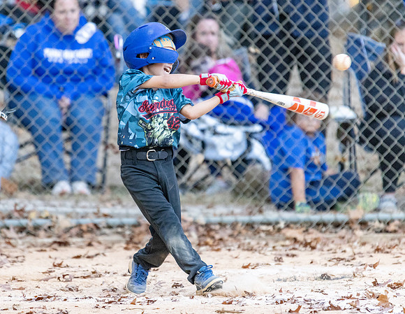 2024_10_26 - Game 2-137