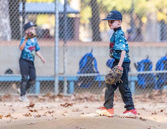 2024_10_26 - Game 2-138