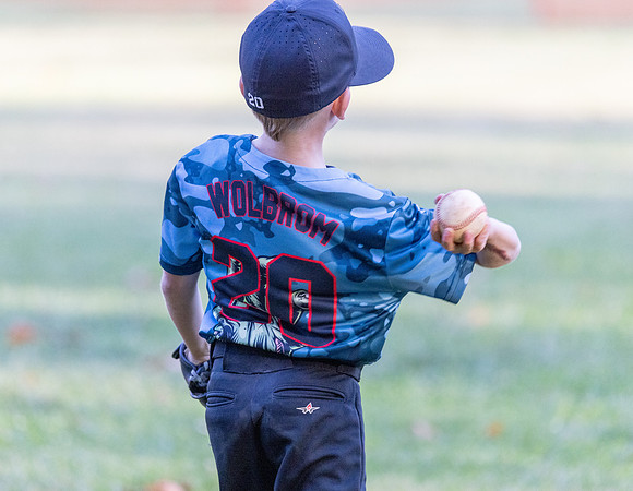 2024_10_26 - Game 2-139