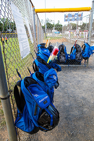 2025_08_22 - Game 1-9