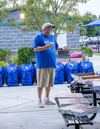 2026_08_11 - Practice-38