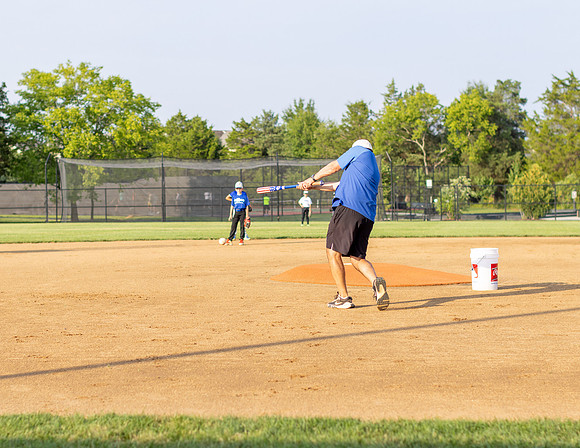 2026_08_11 - Practice-3