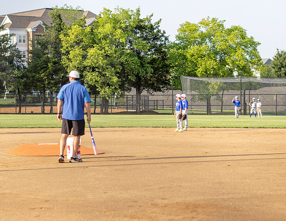2026_08_11 - Practice-5