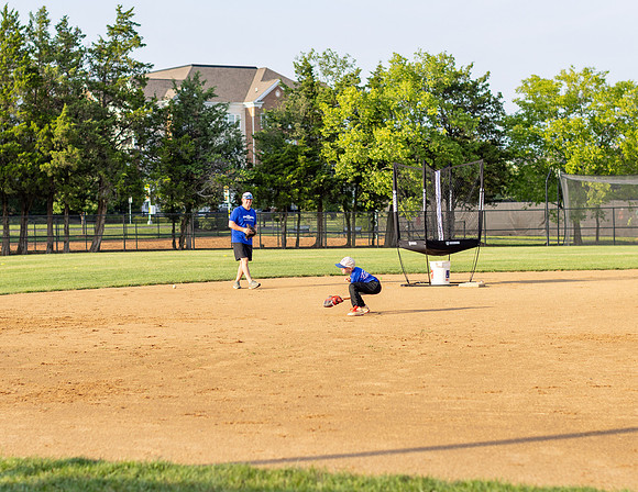 2026_08_11 - Practice-6