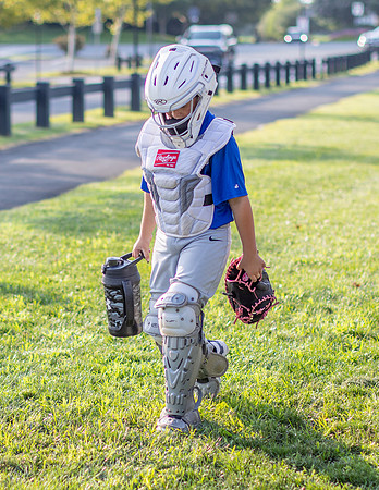 2026_08_11 - Practice-10
