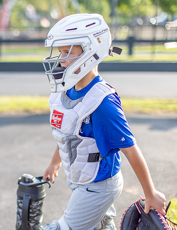 2026_08_11 - Practice-11