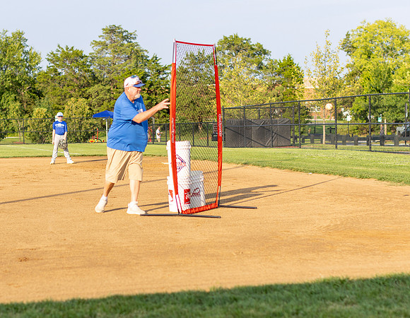 2026_08_11 - Practice-17