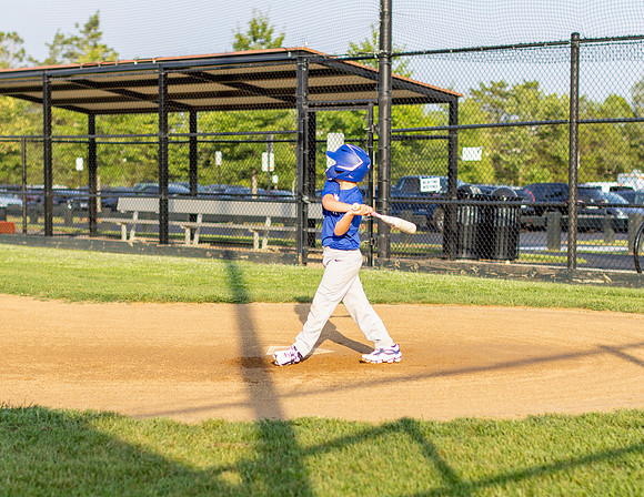 2026_08_11 - Practice-18