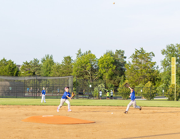 2026_08_11 - Practice-27