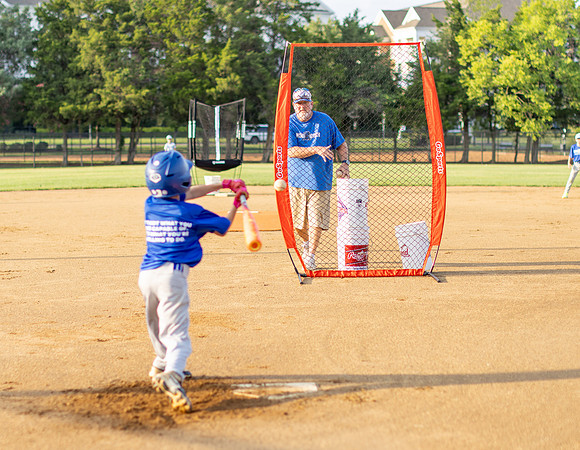 2026_08_11 - Practice-25