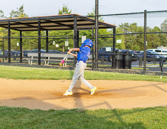 2026_08_11 - Practice-26