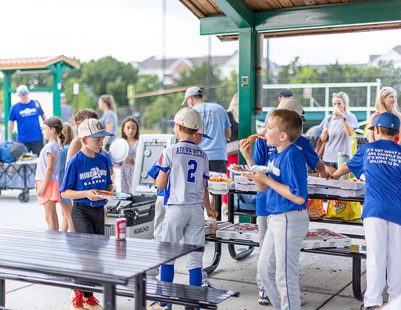 2026_08_11 - Practice-34