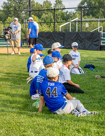 2026_08_12 - Practice-5