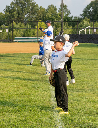 2026_08_12 - Practice-11