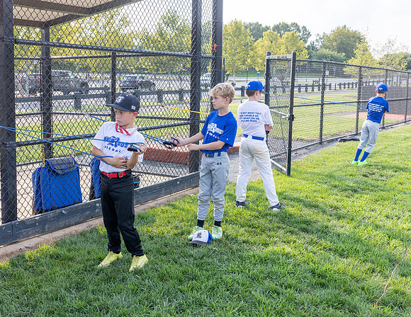 2026_08_12 - Practice-9