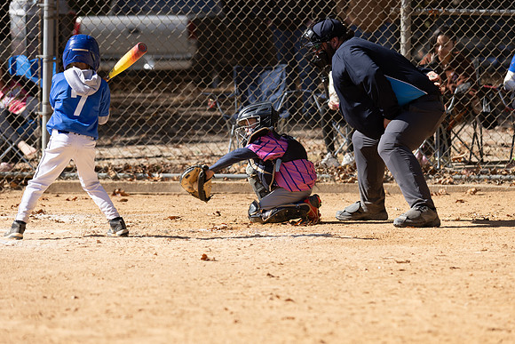 2024_10_27 - Game 2-34