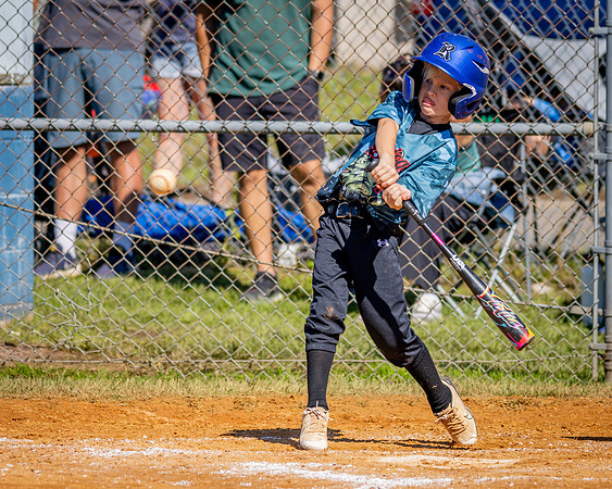 2024_10_06 - Game 1-47